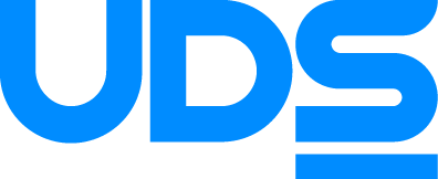 Logo UDS